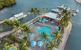Bluegreen Vacations Hammocks At Marathon, Ascend Collection Resort